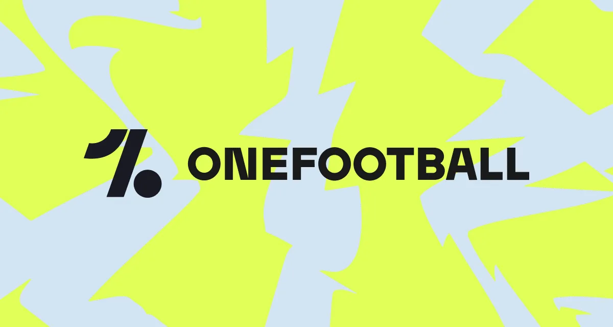 اپلیکیشن Onefootball برای کسب اطلاع از نتایج مسابقات