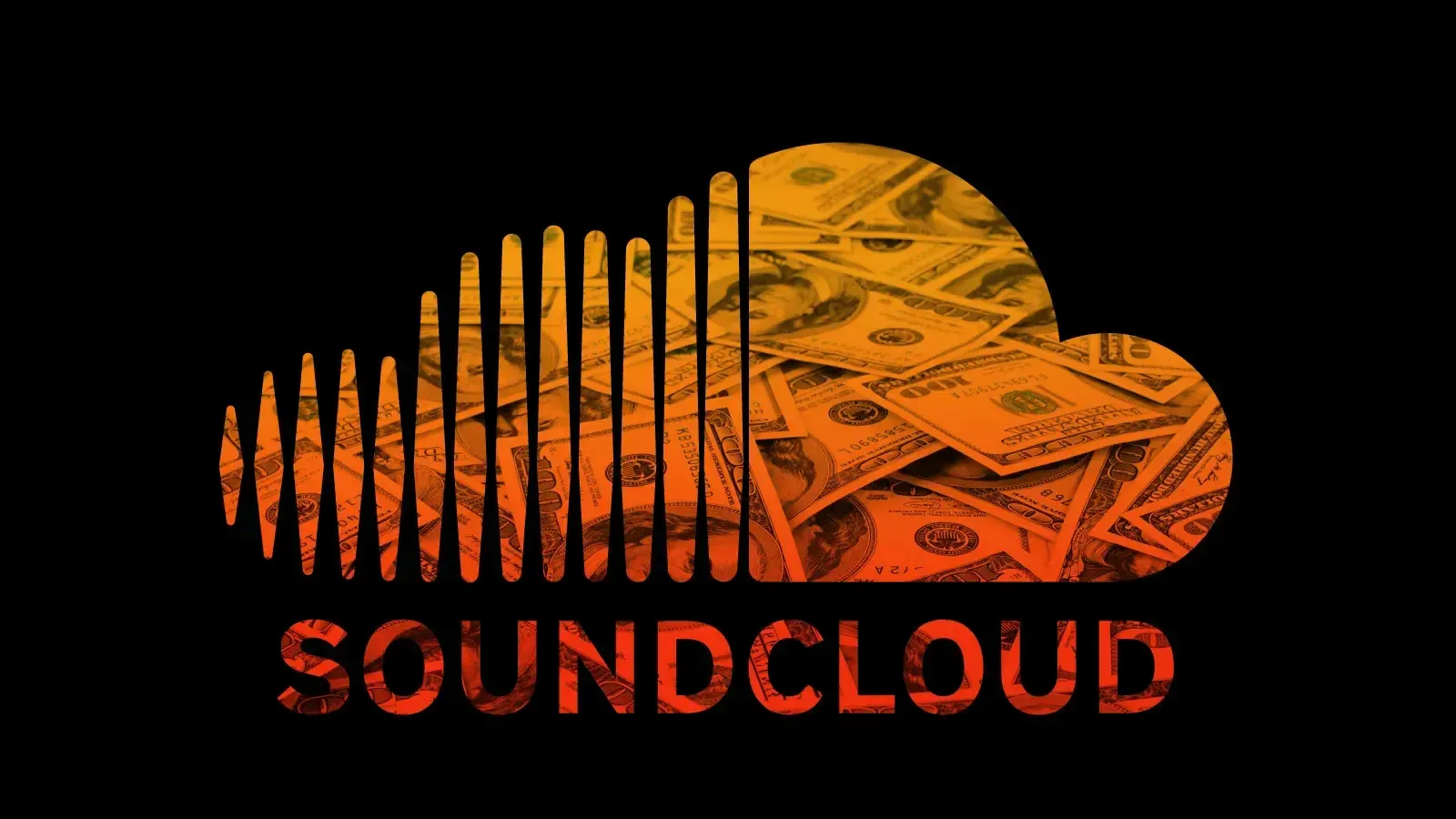 SoundCloud، یکی از موفق‌ترین استارتاپ‌های آلمان