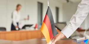 روش‌های مختلف اخذ اقامت کشور آلمان