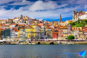 شرایط زندگی و اقامت در پرتغال