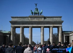 مزایا و معایب اقامت در آلمان