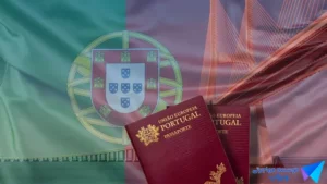 هزینه ویزای پرتغال