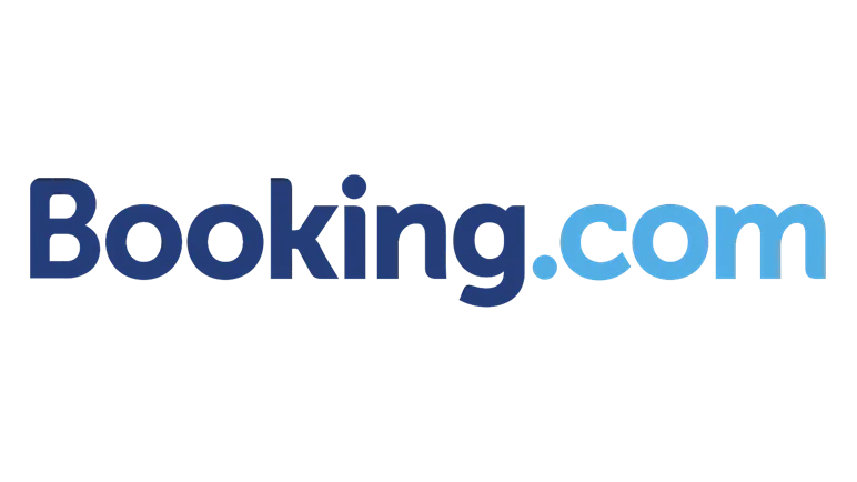 شرکت Booking.com