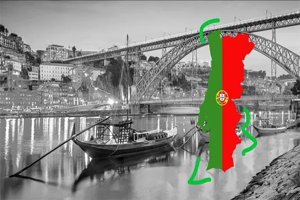 معرفی شرکت‌های استارتاپ پرتغال