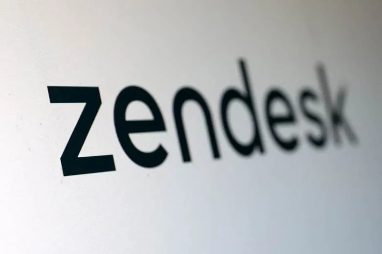 Zendesk پلتفرم پشتیبانی مشتریان بین‌المللی